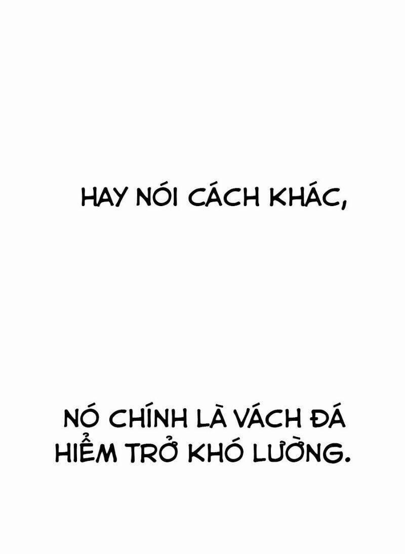 Hoa Sơn Tái Xuất | Hoa Sơn Tái Khởi 16 trang 3