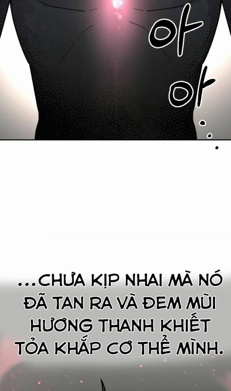 Hoa Sơn Tái Xuất | Hoa Sơn Tái Khởi 16 trang 52
