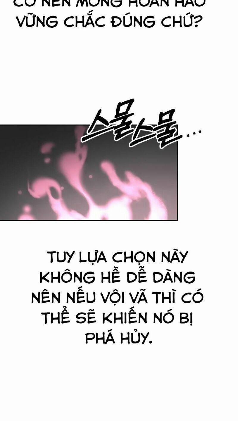 Hoa Sơn Tái Xuất | Hoa Sơn Tái Khởi 16 trang 61