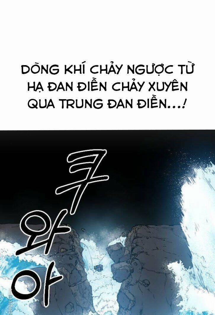 Hoa Sơn Tái Xuất | Hoa Sơn Tái Khởi 17 trang 14