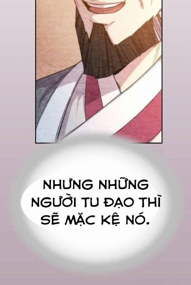 Hoa Sơn Tái Xuất | Hoa Sơn Tái Khởi 17 trang 21