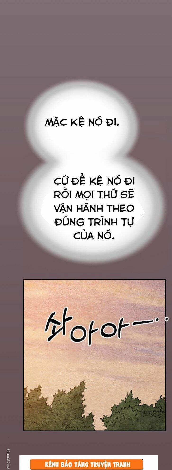 Hoa Sơn Tái Xuất | Hoa Sơn Tái Khởi 17 trang 24