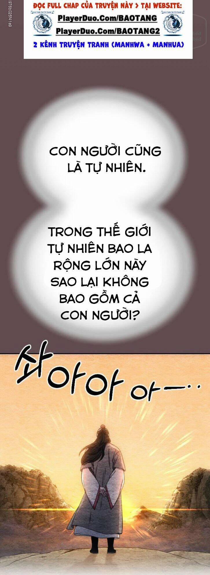 Hoa Sơn Tái Xuất | Hoa Sơn Tái Khởi 17 trang 25