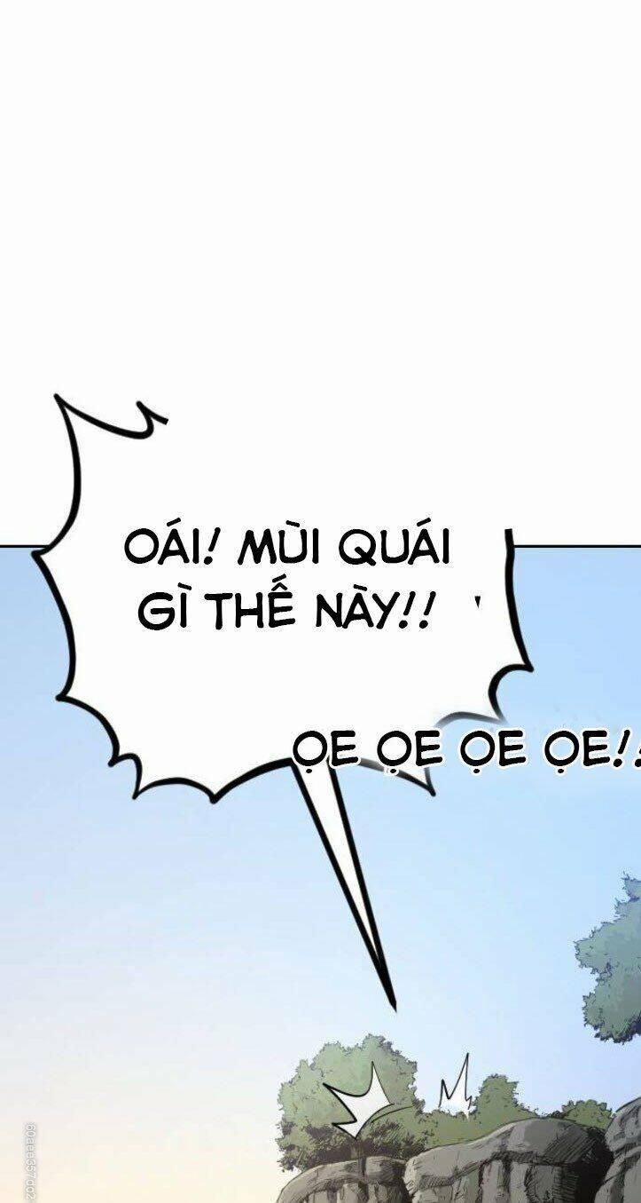 Hoa Sơn Tái Xuất | Hoa Sơn Tái Khởi 17 trang 86