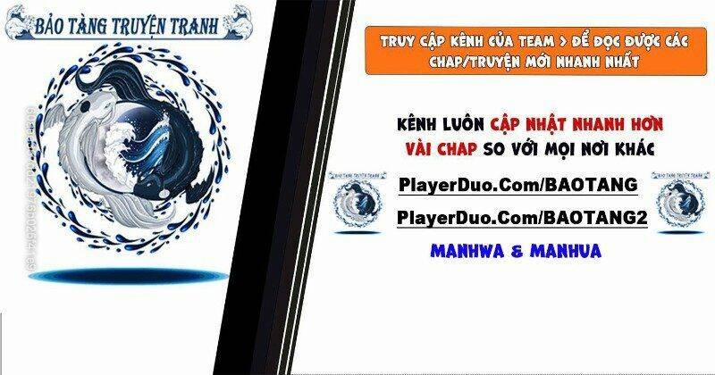 Hoa Sơn Tái Xuất | Hoa Sơn Tái Khởi 17 trang 88