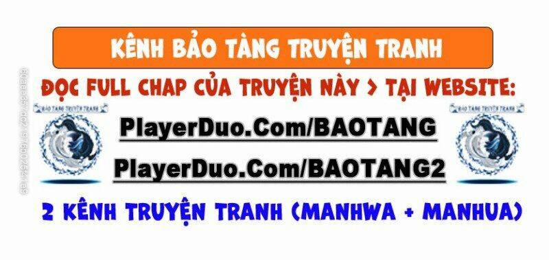 Hoa Sơn Tái Xuất | Hoa Sơn Tái Khởi 17 trang 89