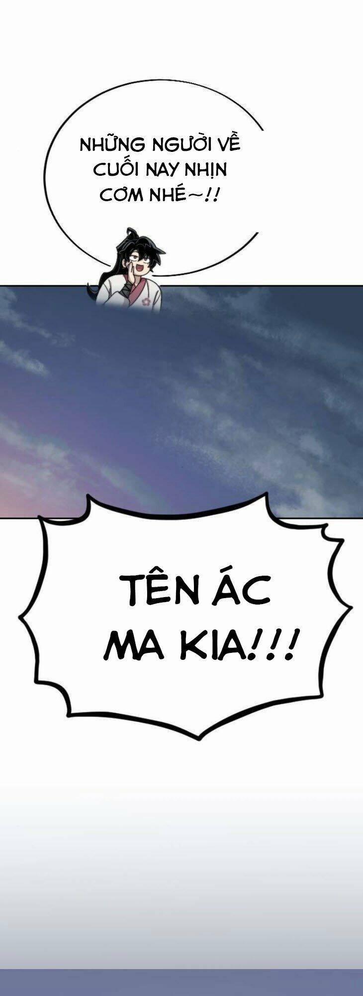 Hoa Sơn Tái Xuất | Hoa Sơn Tái Khởi 18 trang 47