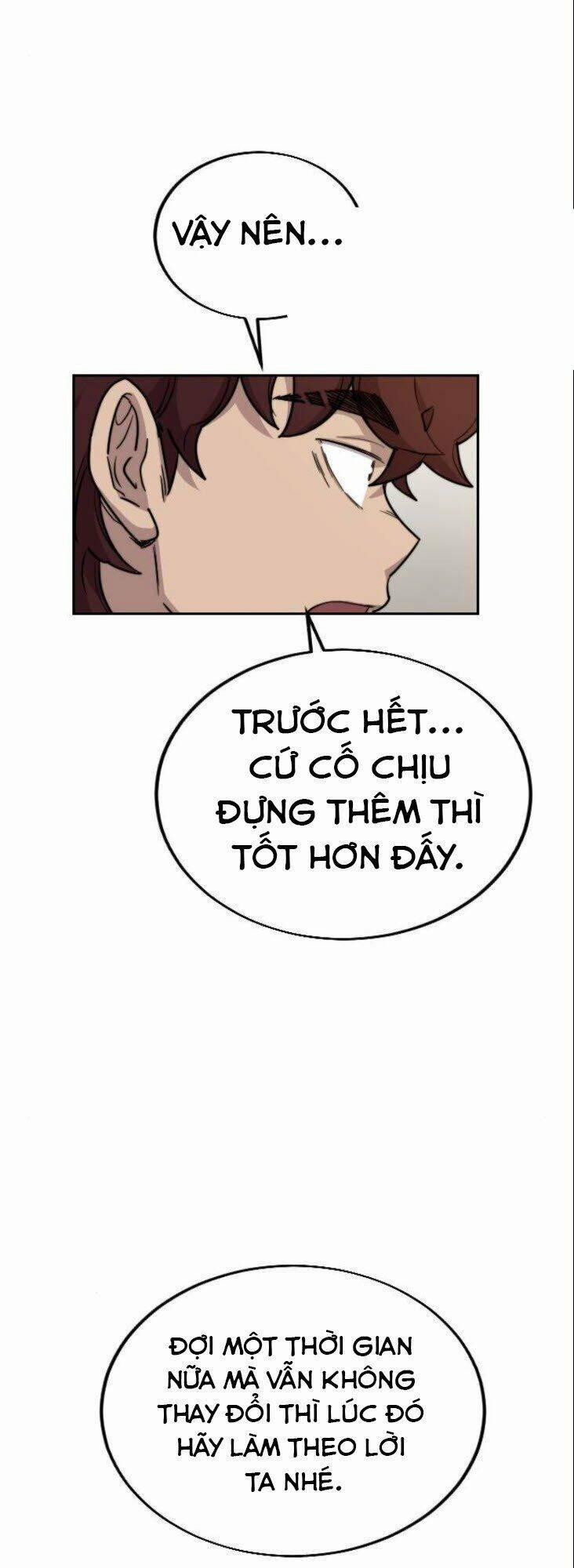 Hoa Sơn Tái Xuất | Hoa Sơn Tái Khởi 18 trang 77
