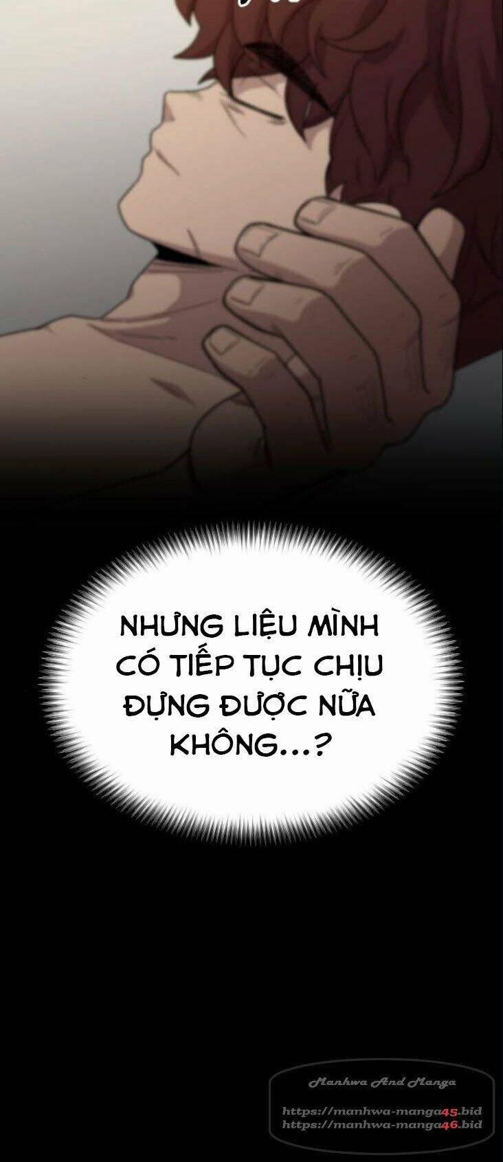 Hoa Sơn Tái Xuất | Hoa Sơn Tái Khởi 18 trang 85