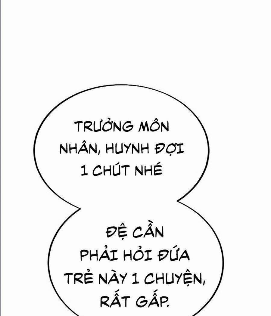 Hoa Sơn Tái Xuất | Hoa Sơn Tái Khởi 19 trang 101