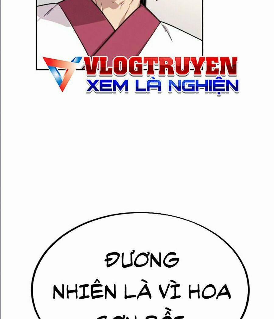 Hoa Sơn Tái Xuất | Hoa Sơn Tái Khởi 19 trang 116