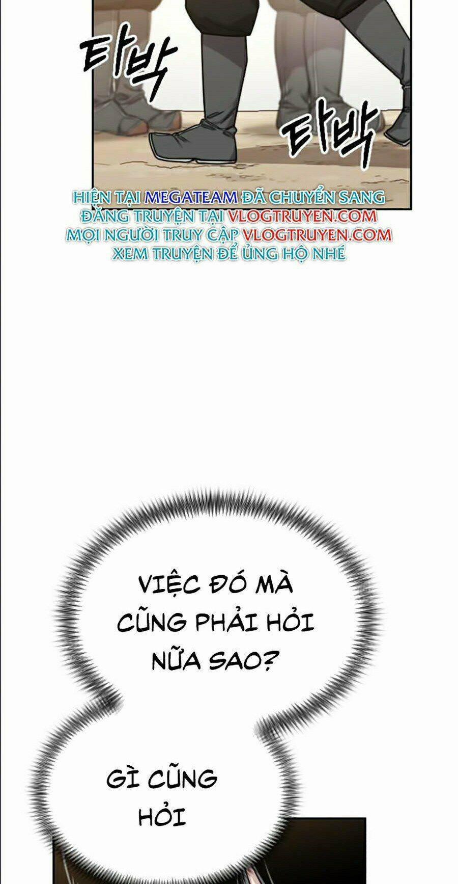 Hoa Sơn Tái Xuất | Hoa Sơn Tái Khởi 19 trang 164