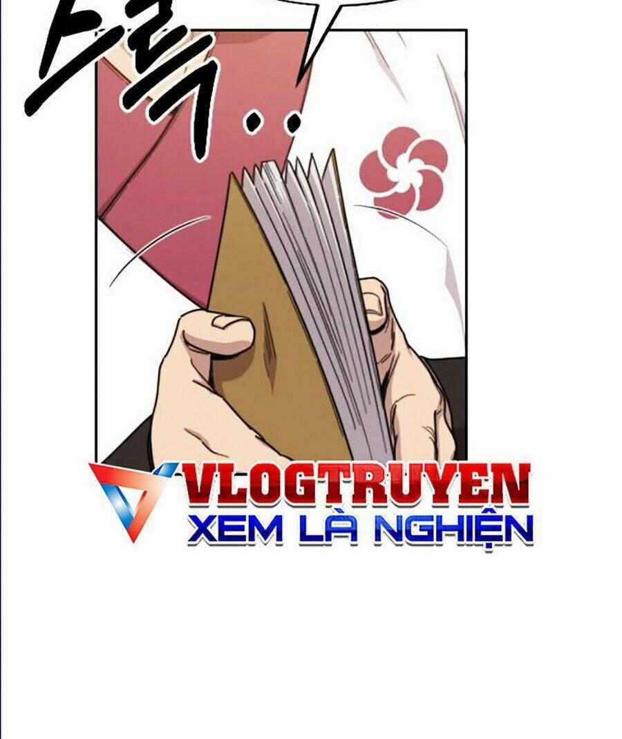 Hoa Sơn Tái Xuất | Hoa Sơn Tái Khởi 19 trang 68