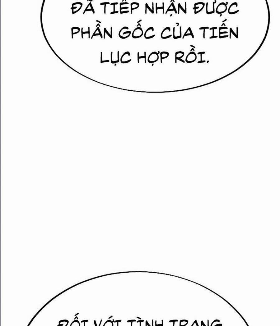Hoa Sơn Tái Xuất | Hoa Sơn Tái Khởi 19 trang 80