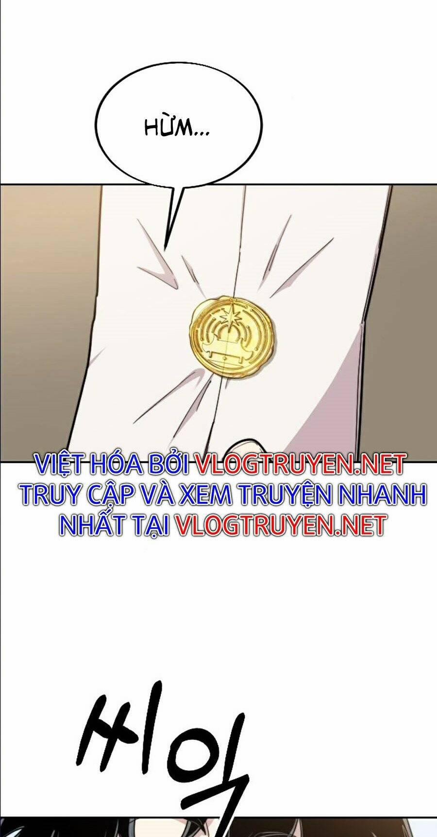 Hoa Sơn Tái Xuất | Hoa Sơn Tái Khởi 20 trang 88