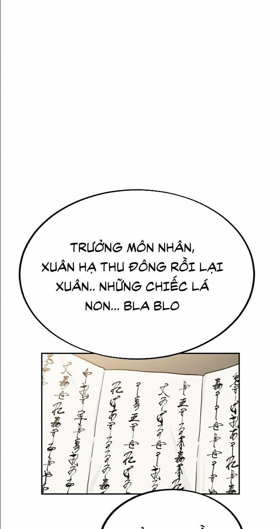 Hoa Sơn Tái Xuất | Hoa Sơn Tái Khởi 20 trang 96