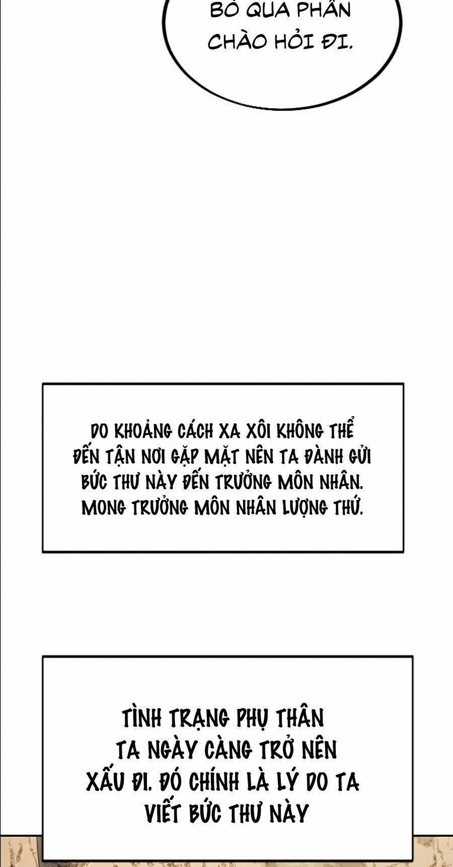 Hoa Sơn Tái Xuất | Hoa Sơn Tái Khởi 20 trang 97