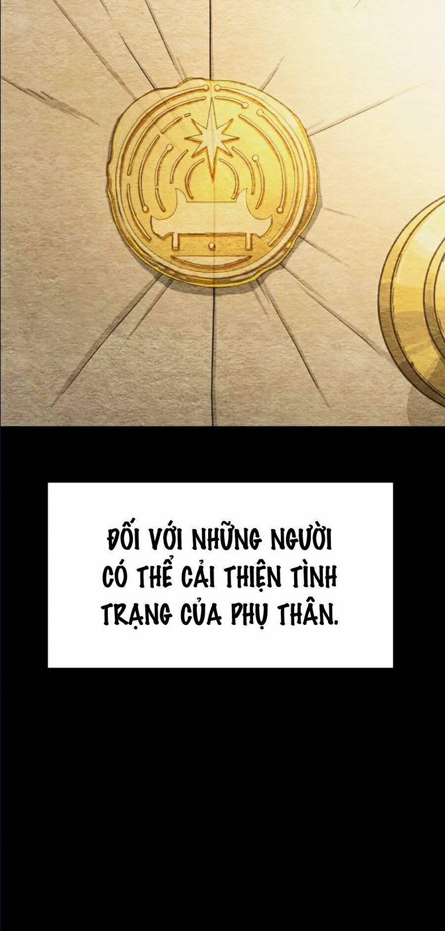 Hoa Sơn Tái Xuất | Hoa Sơn Tái Khởi 21 trang 10