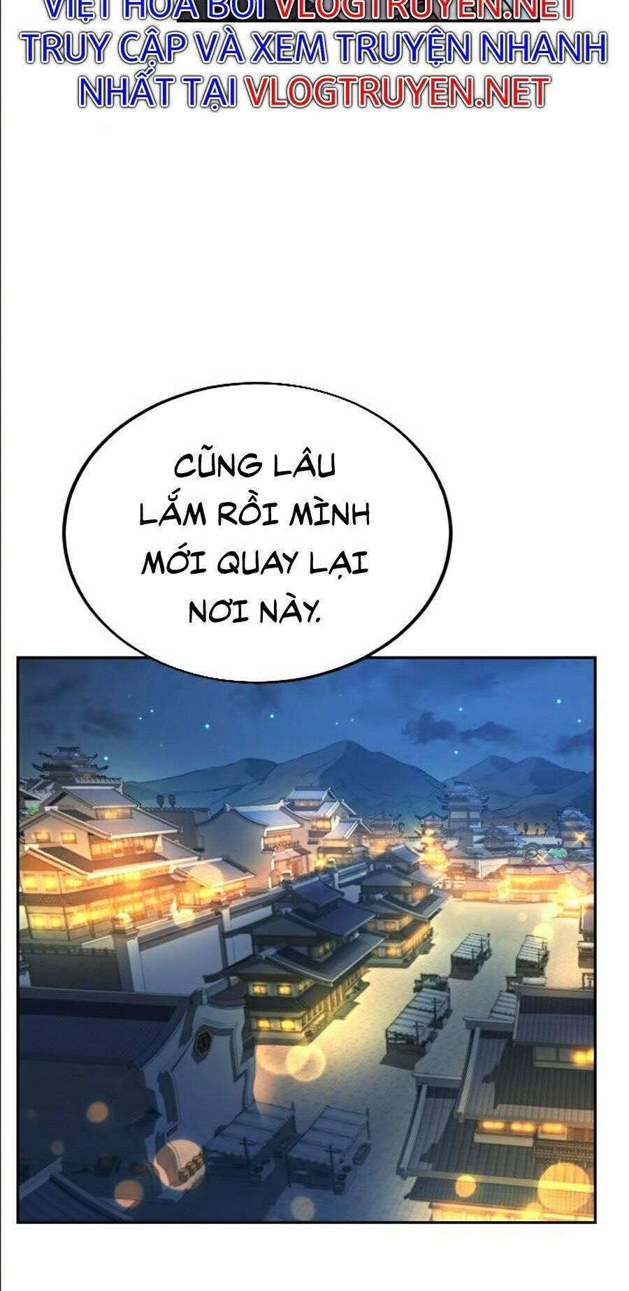 Hoa Sơn Tái Xuất | Hoa Sơn Tái Khởi 21 trang 112