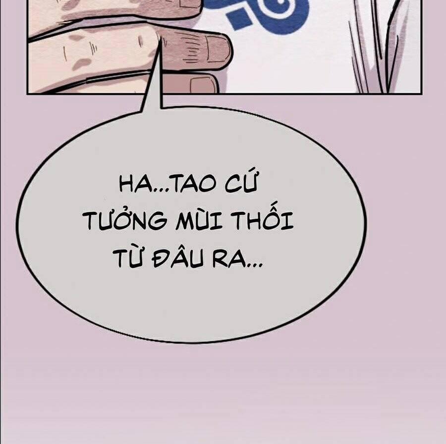 Hoa Sơn Tái Xuất | Hoa Sơn Tái Khởi 21 trang 134