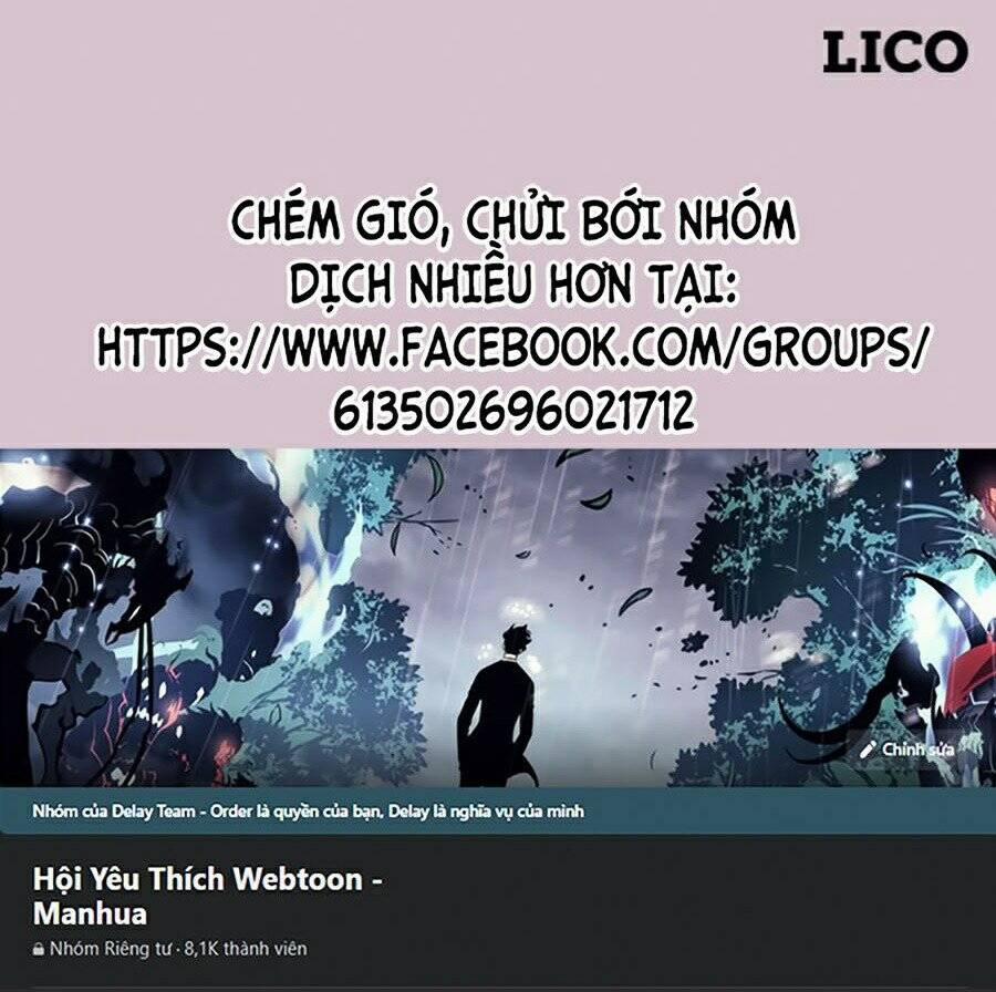 Hoa Sơn Tái Xuất | Hoa Sơn Tái Khởi 21 trang 138
