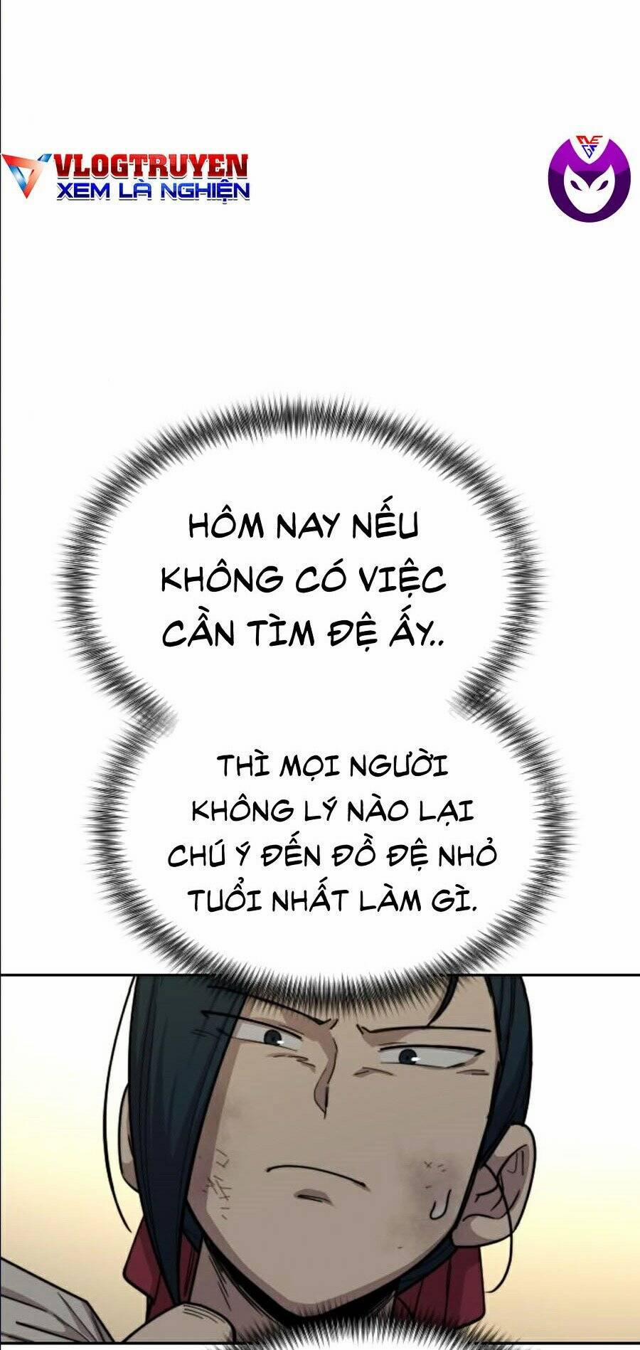 Hoa Sơn Tái Xuất | Hoa Sơn Tái Khởi 21 trang 86