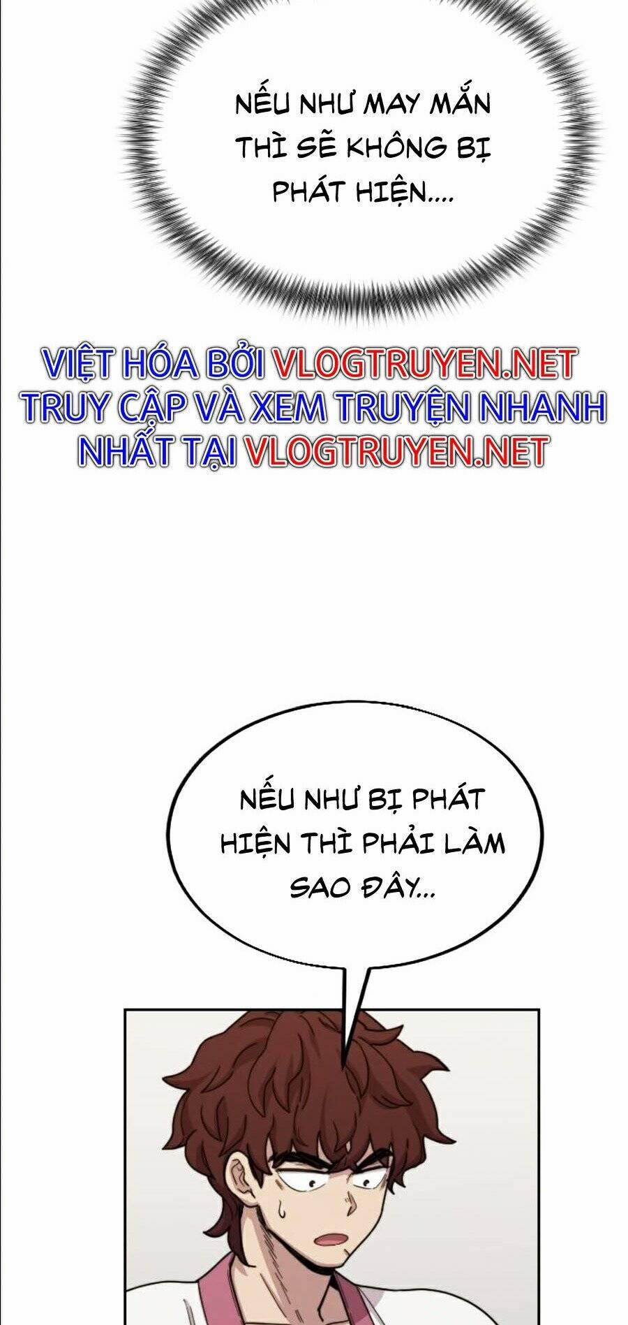 Hoa Sơn Tái Xuất | Hoa Sơn Tái Khởi 21 trang 87