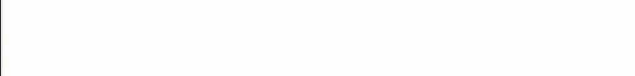 Hoa Sơn Tái Xuất | Hoa Sơn Tái Khởi 22 trang 122