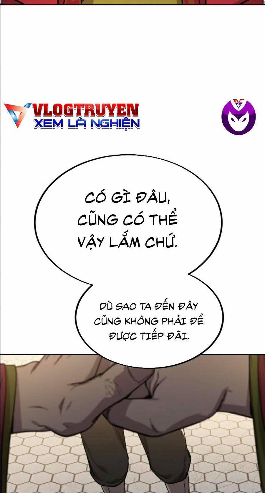 Hoa Sơn Tái Xuất | Hoa Sơn Tái Khởi 22 trang 164