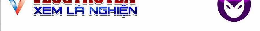 Hoa Sơn Tái Xuất | Hoa Sơn Tái Khởi 22 trang 82