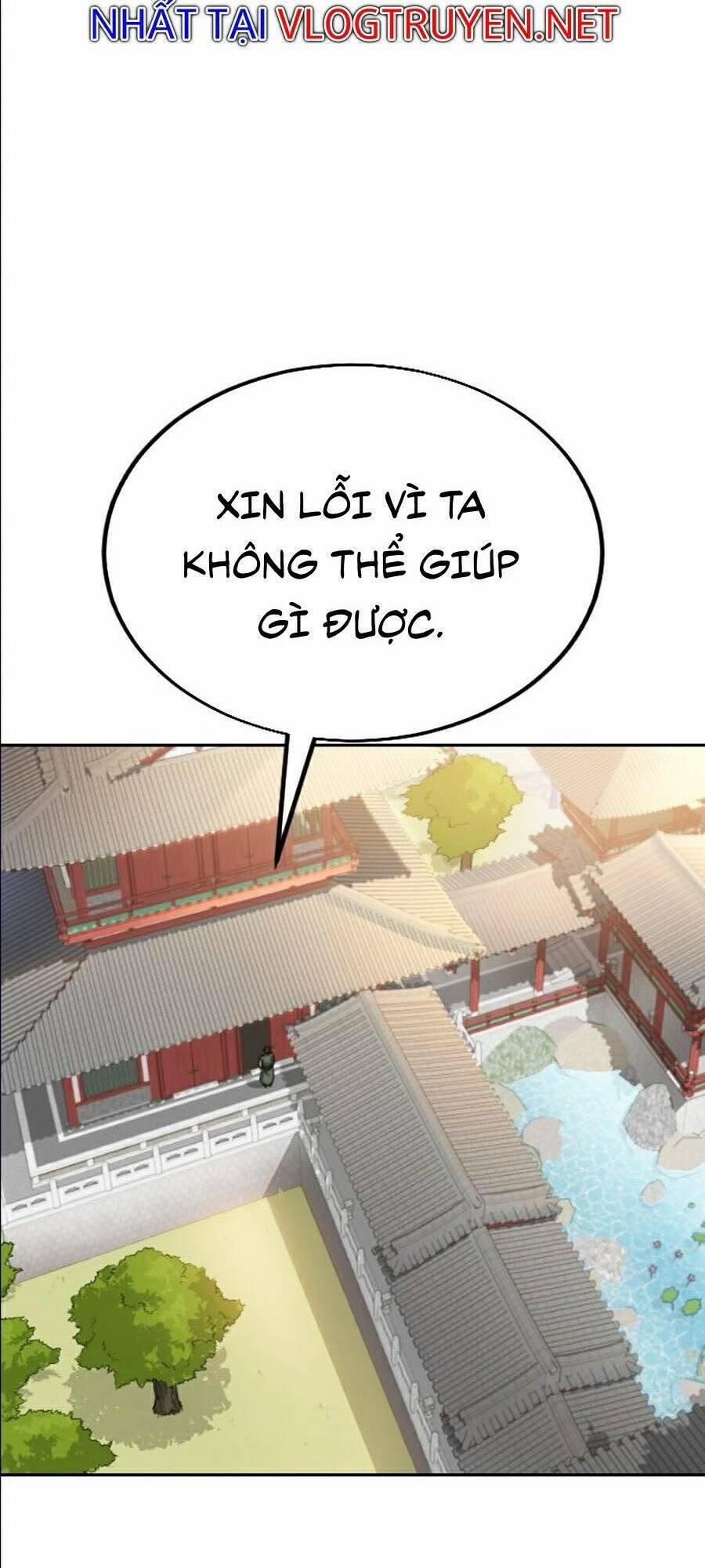Hoa Sơn Tái Xuất | Hoa Sơn Tái Khởi 22 trang 85