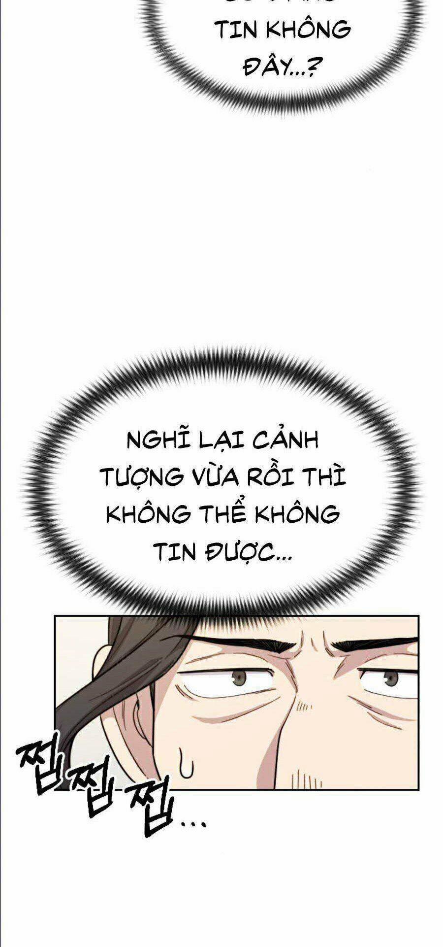 Hoa Sơn Tái Xuất | Hoa Sơn Tái Khởi 23 trang 129