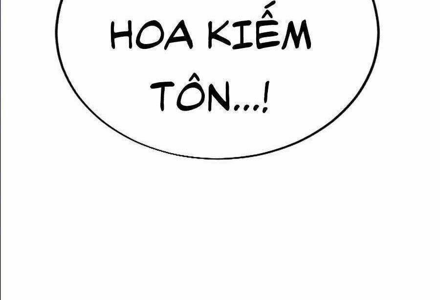Hoa Sơn Tái Xuất | Hoa Sơn Tái Khởi 23 trang 174