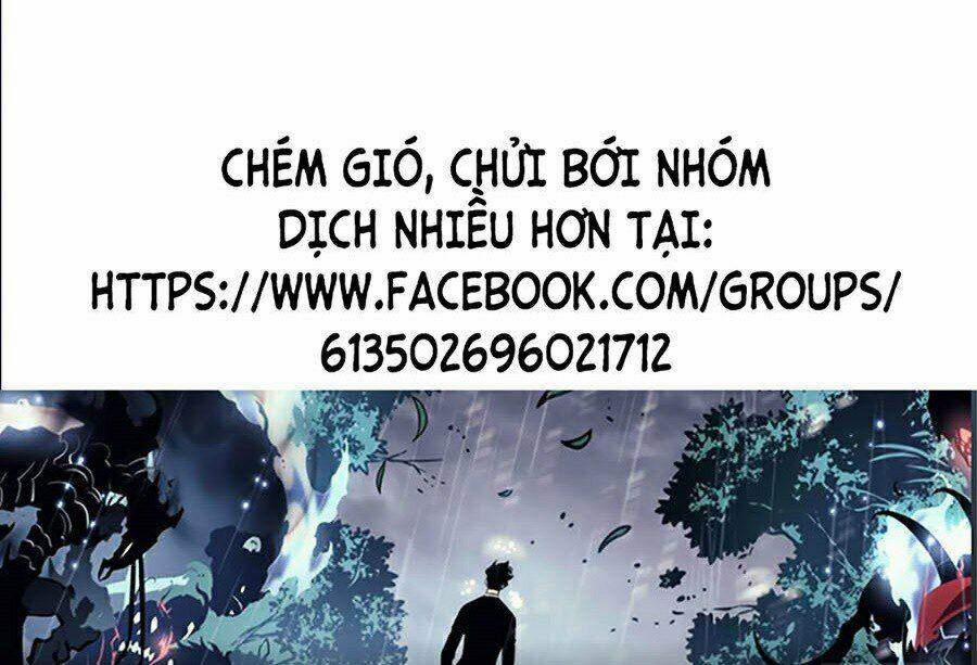 Hoa Sơn Tái Xuất | Hoa Sơn Tái Khởi 23 trang 175
