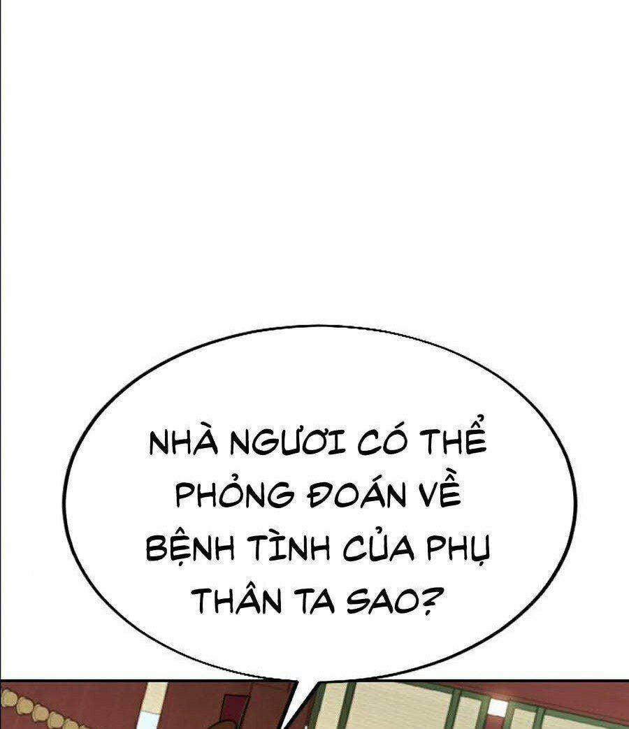 Hoa Sơn Tái Xuất | Hoa Sơn Tái Khởi 23 trang 33