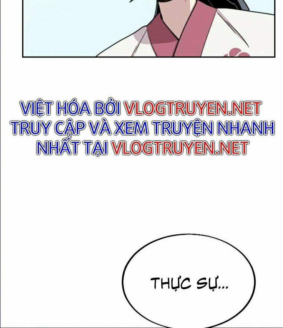 Hoa Sơn Tái Xuất | Hoa Sơn Tái Khởi 23 trang 4