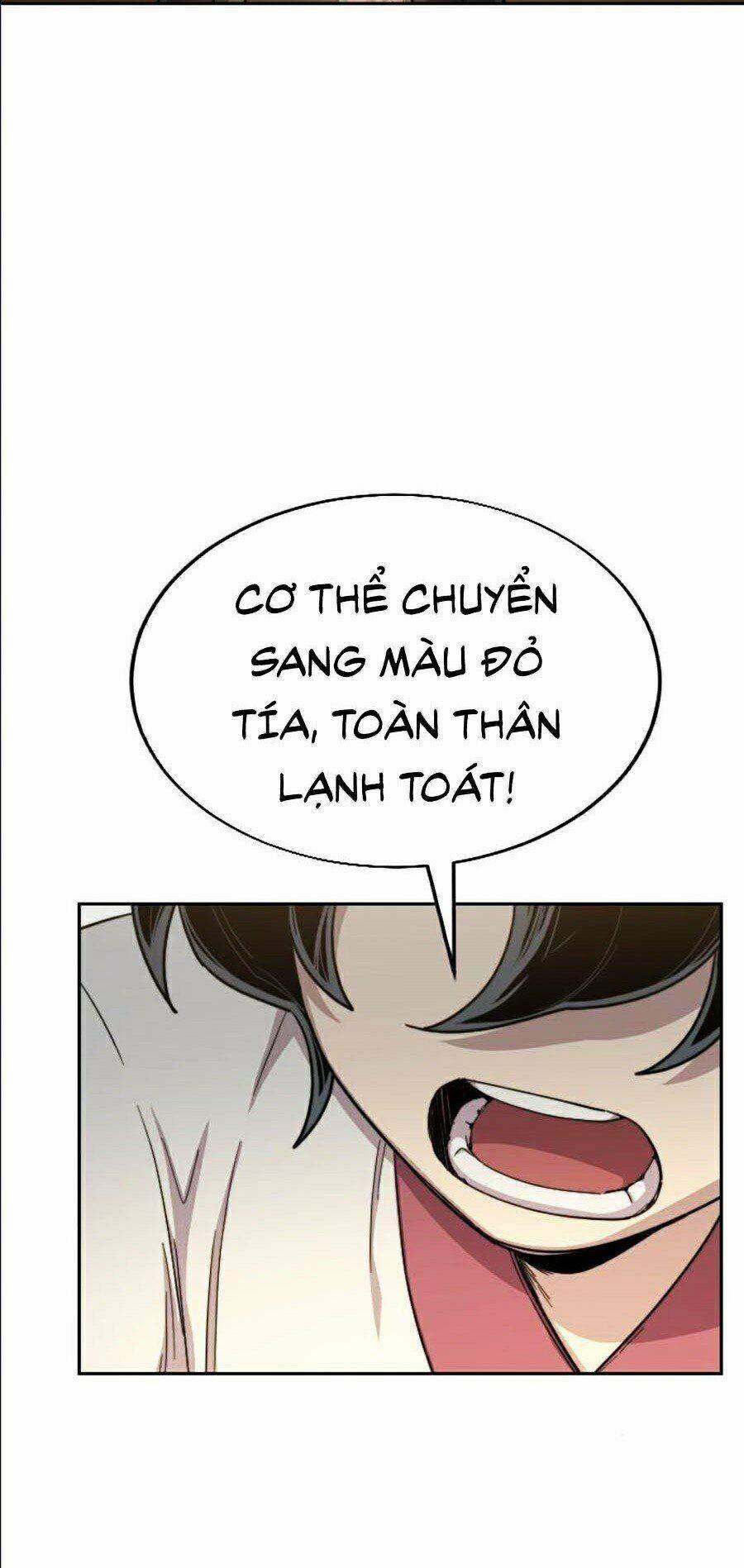 Hoa Sơn Tái Xuất | Hoa Sơn Tái Khởi 23 trang 87