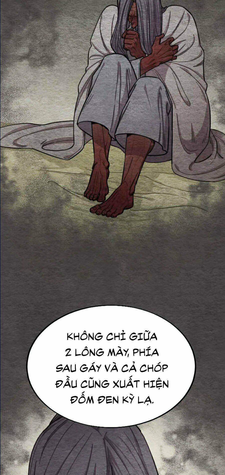 Hoa Sơn Tái Xuất | Hoa Sơn Tái Khởi 23 trang 90