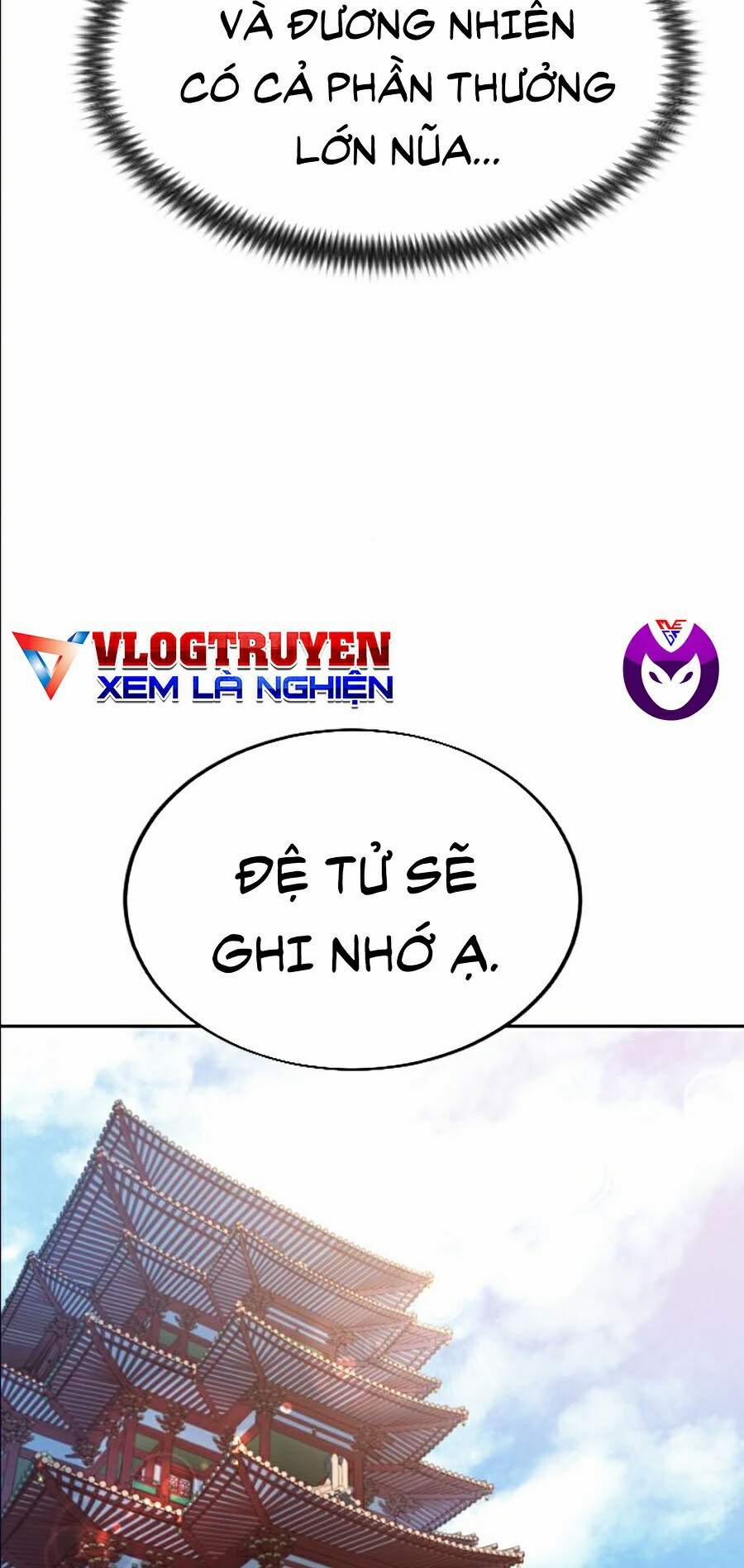 Hoa Sơn Tái Xuất | Hoa Sơn Tái Khởi 24 trang 29