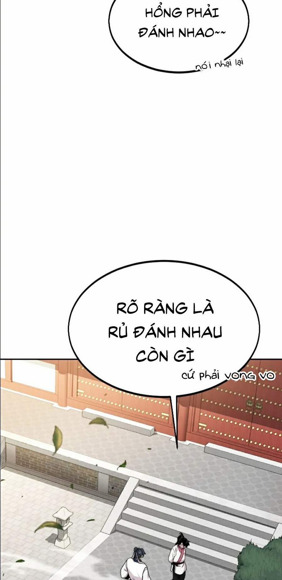 Hoa Sơn Tái Xuất | Hoa Sơn Tái Khởi 24 trang 80