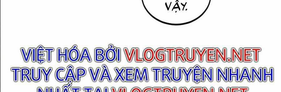 Hoa Sơn Tái Xuất | Hoa Sơn Tái Khởi 25 trang 12