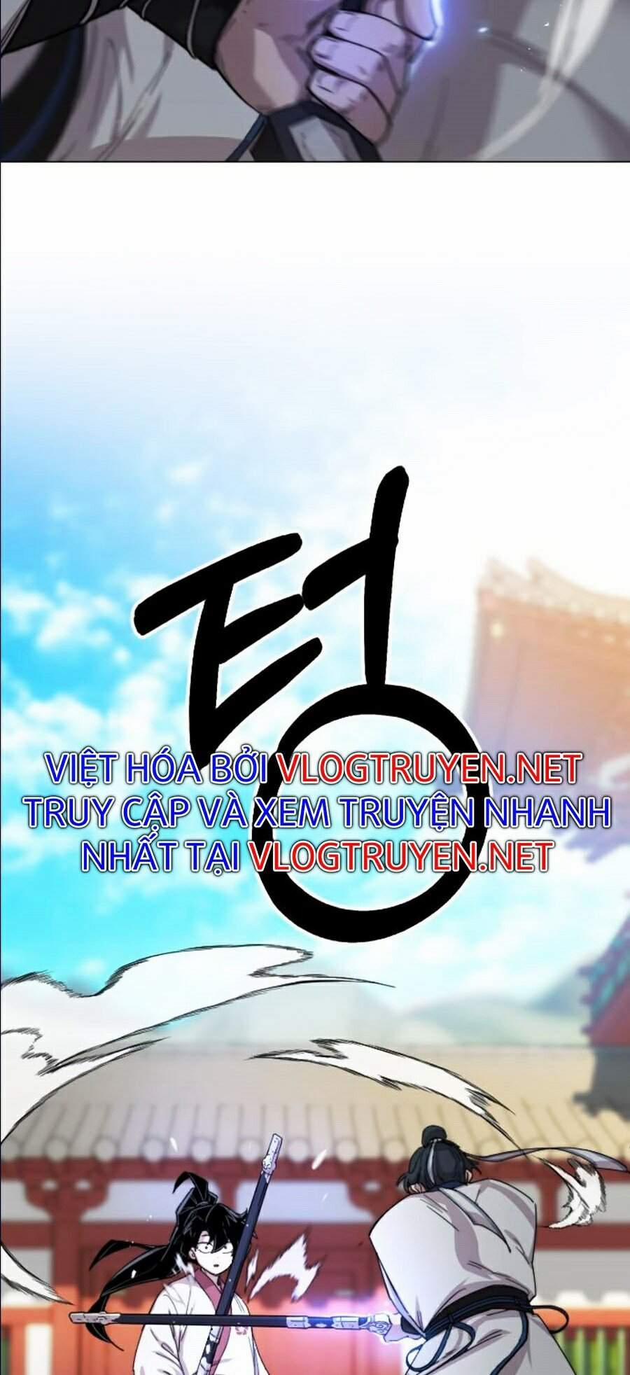 Hoa Sơn Tái Xuất | Hoa Sơn Tái Khởi 25 trang 148