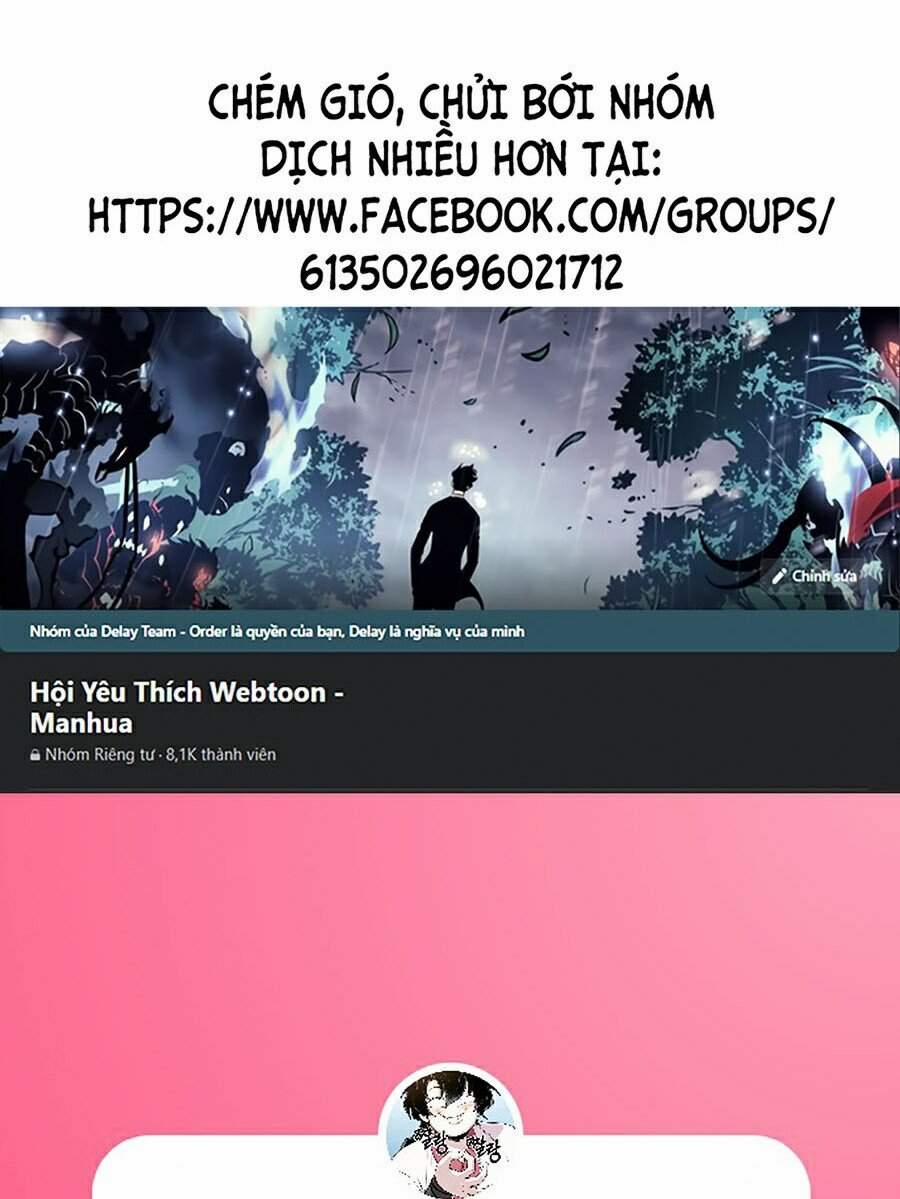 Hoa Sơn Tái Xuất | Hoa Sơn Tái Khởi 25 trang 167