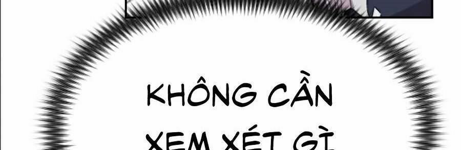 Hoa Sơn Tái Xuất | Hoa Sơn Tái Khởi 25 trang 2