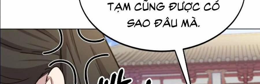 Hoa Sơn Tái Xuất | Hoa Sơn Tái Khởi 25 trang 22