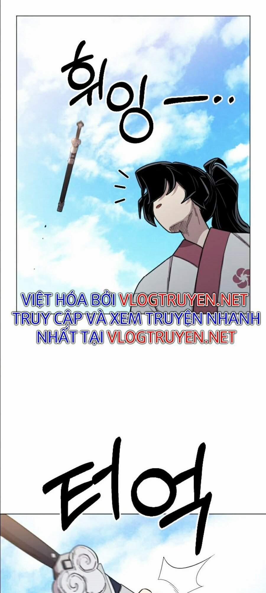 Hoa Sơn Tái Xuất | Hoa Sơn Tái Khởi 25 trang 29