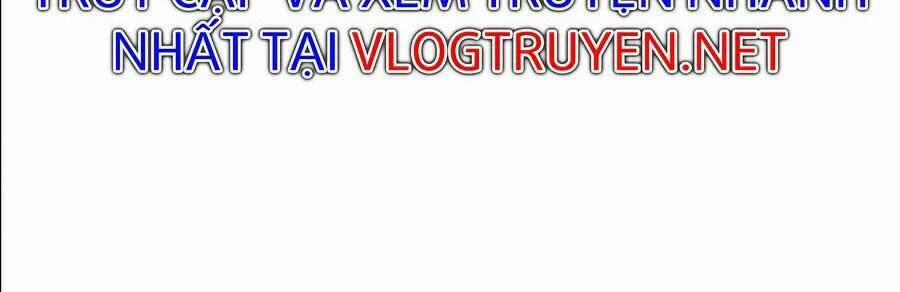 Hoa Sơn Tái Xuất | Hoa Sơn Tái Khởi 25 trang 78