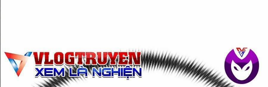 Hoa Sơn Tái Xuất | Hoa Sơn Tái Khởi 25 trang 90
