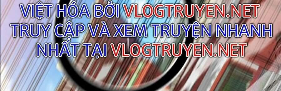 Hoa Sơn Tái Xuất | Hoa Sơn Tái Khởi 25 trang 92