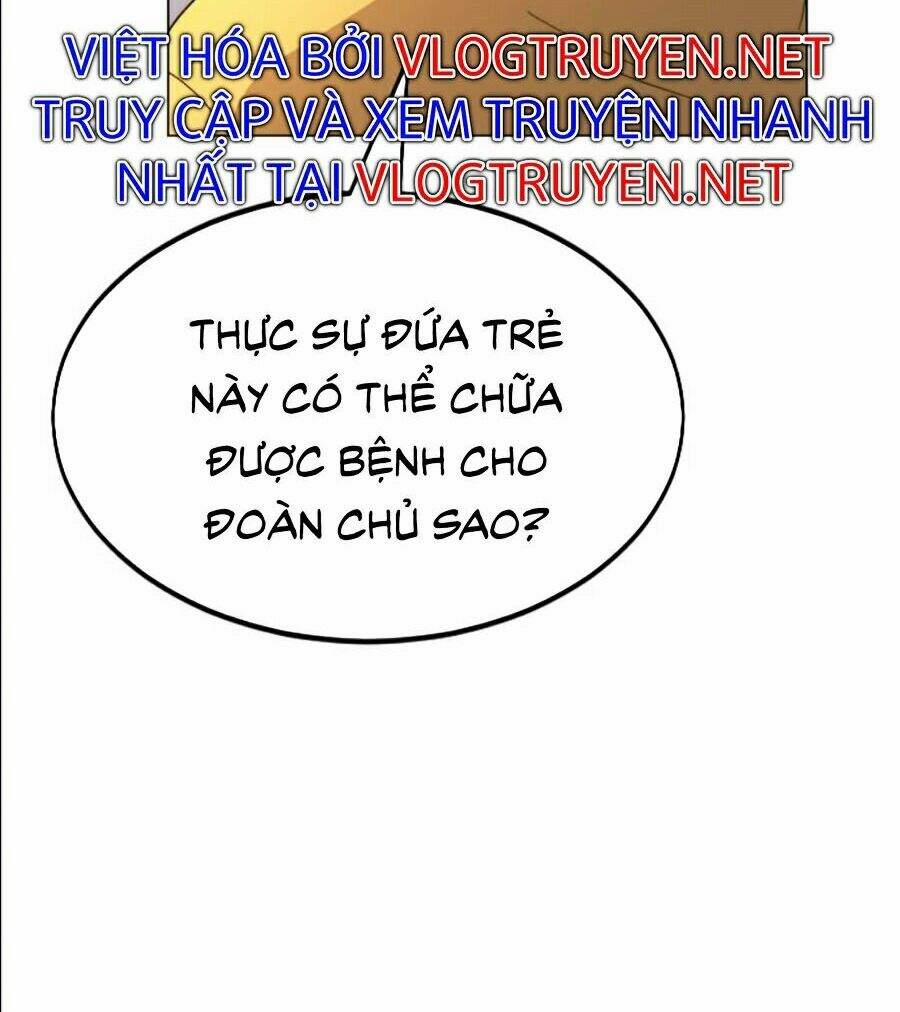 Hoa Sơn Tái Xuất | Hoa Sơn Tái Khởi 26 trang 106